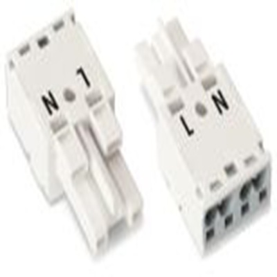 770-222 WAGO product image